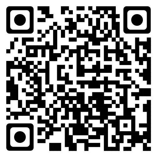 QR Code 1